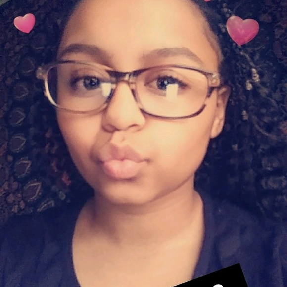 omiyasha43